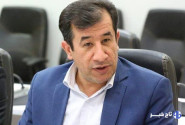 ساعت کاری ادارات لرستان تغییر پیدا کرد