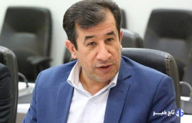 ساعت کاری ادارات لرستان تغییر پیدا کرد