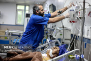 ساماندهی تعرفه و خدمات پرستاری در منزل