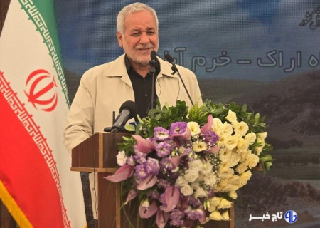 سردار عابد: قرارگاه خاتم خیمه خدمت بر مدار مکتب امام حسین (ع) است