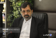 سطح آموزش‌وپرورش استان قم باید بالاتر از میانگین کشوری باشد