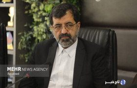 سطح آموزش‌وپرورش استان قم باید بالاتر از میانگین کشوری باشد