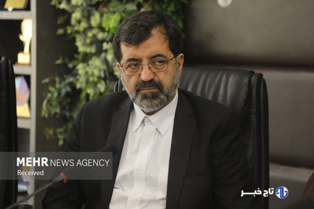 سطح آموزش‌وپرورش استان قم باید بالاتر از میانگین کشوری باشد