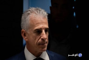 سفر رئیس «موساد» به آمریکا برای تحقق اهداف شوم درباره غزه