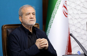 سفر پزشکیان به زنجان؛ هر جا لازم و نیاز بوده مدرسه ساخته‌ایم