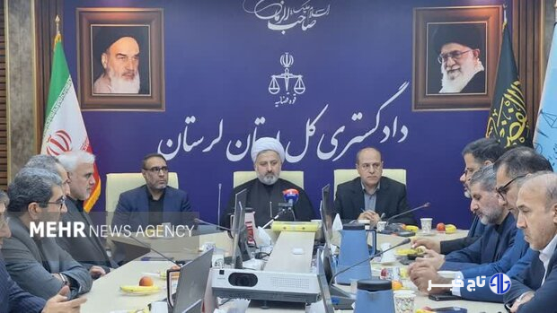 سند مالکیت برای ۹۹ درصد از عرصه‌های ملی کشور صادر شد