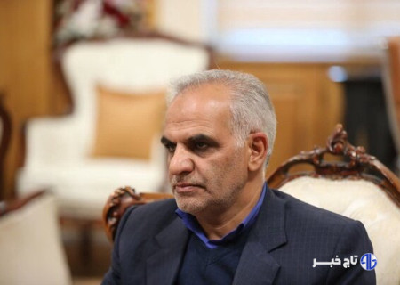 سهم بیشتر صنایع بزرگ در تامین اشتغال در چهارمحال و بختیاری