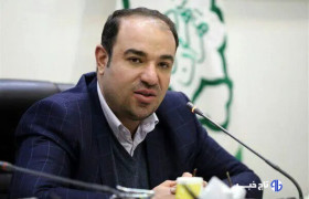 سیاست‌های بانکی و مالی روح تحرک را از صنعت می‌گیرد