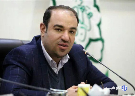 سیاست‌های بانکی و مالی روح تحرک را از صنعت می‌گیرد