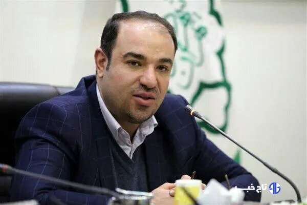 سیاست‌های بانکی و مالی روح تحرک را از صنعت می‌گیرد