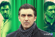 «سید مهدی رحمتی» سرمربی خیبر شد