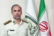 شناسایی ۱۸۸ مورد تغییر کاربری اراضی کشاورزی در لرستان