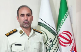 شناسایی ۱۸۸ مورد تغییر کاربری اراضی کشاورزی در لرستان