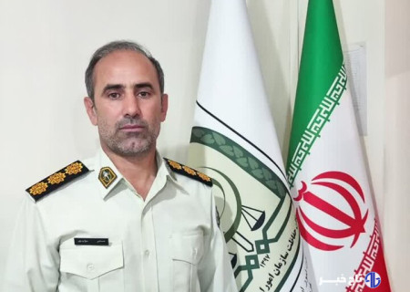 شناسایی ۱۸۸ مورد تغییر کاربری اراضی کشاورزی در لرستان