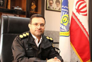 شهرداری اصفهان برای فعالیت عمرانی پل غدیر مجوز راهور را دریافت نکرد