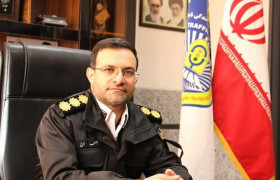 شهرداری اصفهان برای فعالیت عمرانی پل غدیر مجوز راهور را دریافت نکرد