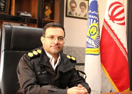 شهرداری اصفهان برای فعالیت عمرانی پل غدیر مجوز راهور را دریافت نکرد