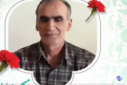 «شهید خیابان تجریش»؛ راننده تاکسی‌ای که دیگر به خانه برنگشت