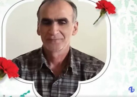 «شهید خیابان تجریش»؛ راننده تاکسی‌ای که دیگر به خانه برنگشت