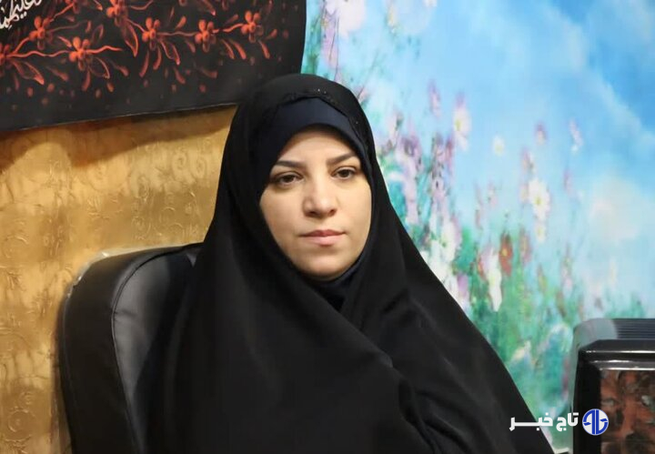 شورای فرهنگ عمومی نباید تنها یک نهاد تئوری باشد