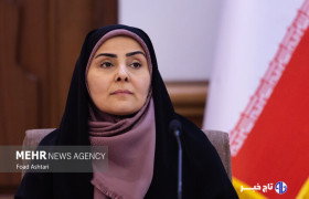 صادق: برخی تایید صلاحیت‌ها در نظام مهندسی دچار اشکال بود