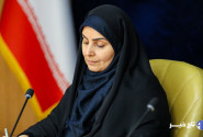 صادق: کمیسیون ایمنی راه‌ها مسئول پیگیری حادثه اتوبوس فارس است