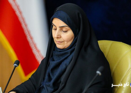 صادق: کمیسیون ایمنی راه‌ها مسئول پیگیری حادثه اتوبوس فارس است