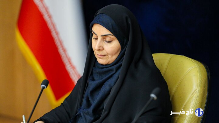 صادق: کمیسیون ایمنی راه‌ها مسئول پیگیری حادثه اتوبوس فارس است