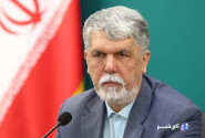 صالحی: روزهای سخت تمام نشده است، مسامحه نکنیم