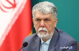 صالحی: روزهای سخت تمام نشده است، مسامحه نکنیم