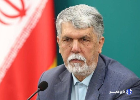 صالحی: روزهای سخت تمام نشده است، مسامحه نکنیم
