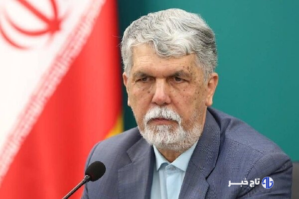 صالحی: روزهای سخت تمام نشده است، مسامحه نکنیم