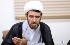 صدور کیفرخواست برای متهمان شرکت هرمی با ترفند استخدام‌های دولتی در قم