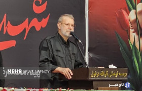 صهیونیست‌ها با تئوری‌های ارتجاعی نمی‌توانند خاورمیانه را تغییر دهند