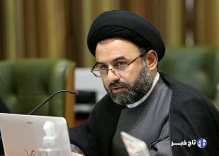 ضرورت آمادگی همه جانبه محلات تهران با محوریت مساجد و مشارکت مردم