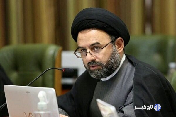 ضرورت آمادگی همه جانبه محلات تهران با محوریت مساجد و مشارکت مردم