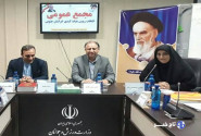 ضرورت بهره‌گیری از نیروهای توانمند در راستای توسعه کبدی خراسان جنوبی