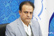 ضرورت تحول در نگرش به مهارت‌آموزی برای کاهش بیکاری در البرز
