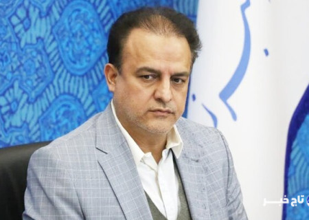 ضرورت تحول در نگرش به مهارت‌آموزی برای کاهش بیکاری در البرز