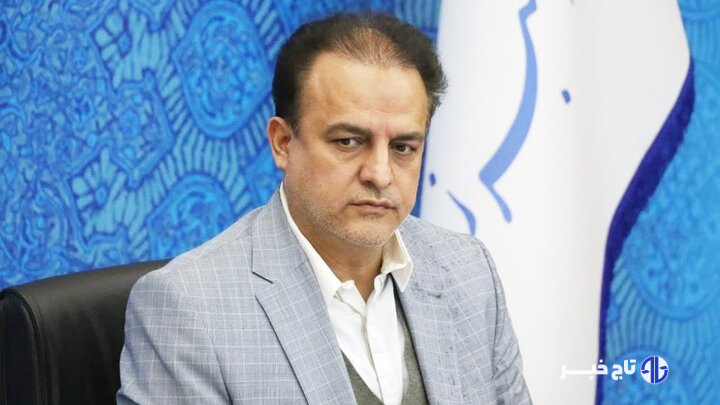 ضرورت تحول در نگرش به مهارت‌آموزی برای کاهش بیکاری در البرز
