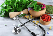 طب ایرانی؛ الگوی طبابت نوین در جهان
