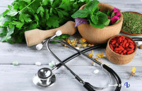 طب ایرانی؛ الگوی طبابت نوین در جهان