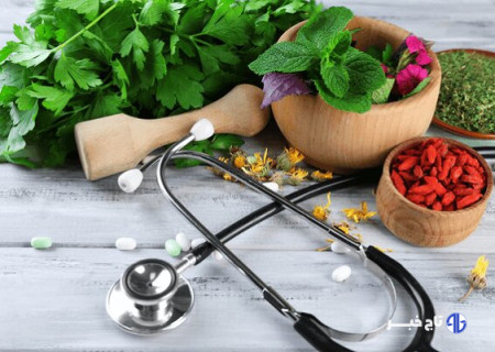 طب ایرانی؛ الگوی طبابت نوین در جهان