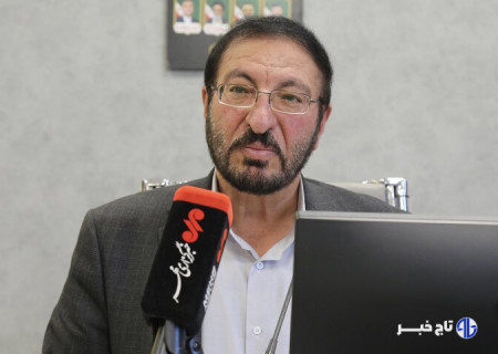 طراحی فاز دوم تقاطع غیرهمسطح معلم در شهرکرد تصویب شد