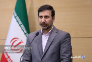 طرح مالیات بر سوداگری و سفته‌بازی تایید شد
