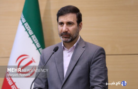 طرح مالیات بر سوداگری و سفته‌بازی تایید شد