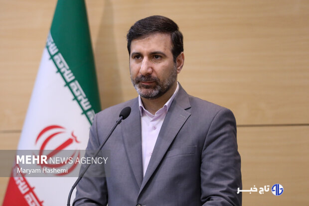 طرح مالیات بر سوداگری و سفته‌بازی تایید شد