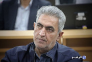طرح‌های دولت برای حل بحران آب گرمسار؛ لوله‌گذاری بنه‌کوه تا سیمین‌دشت