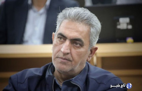 طرح‌های دولت برای حل بحران آب گرمسار؛ لوله‌گذاری بنه‌کوه تا سیمین‌دشت
