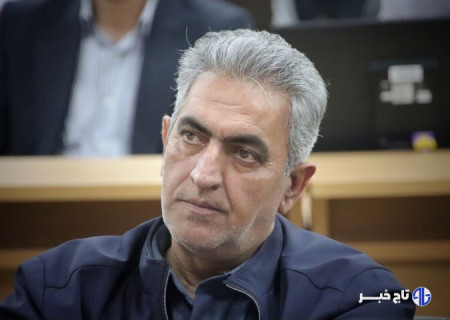 طرح‌های دولت برای حل بحران آب گرمسار؛ لوله‌گذاری بنه‌کوه تا سیمین‌دشت